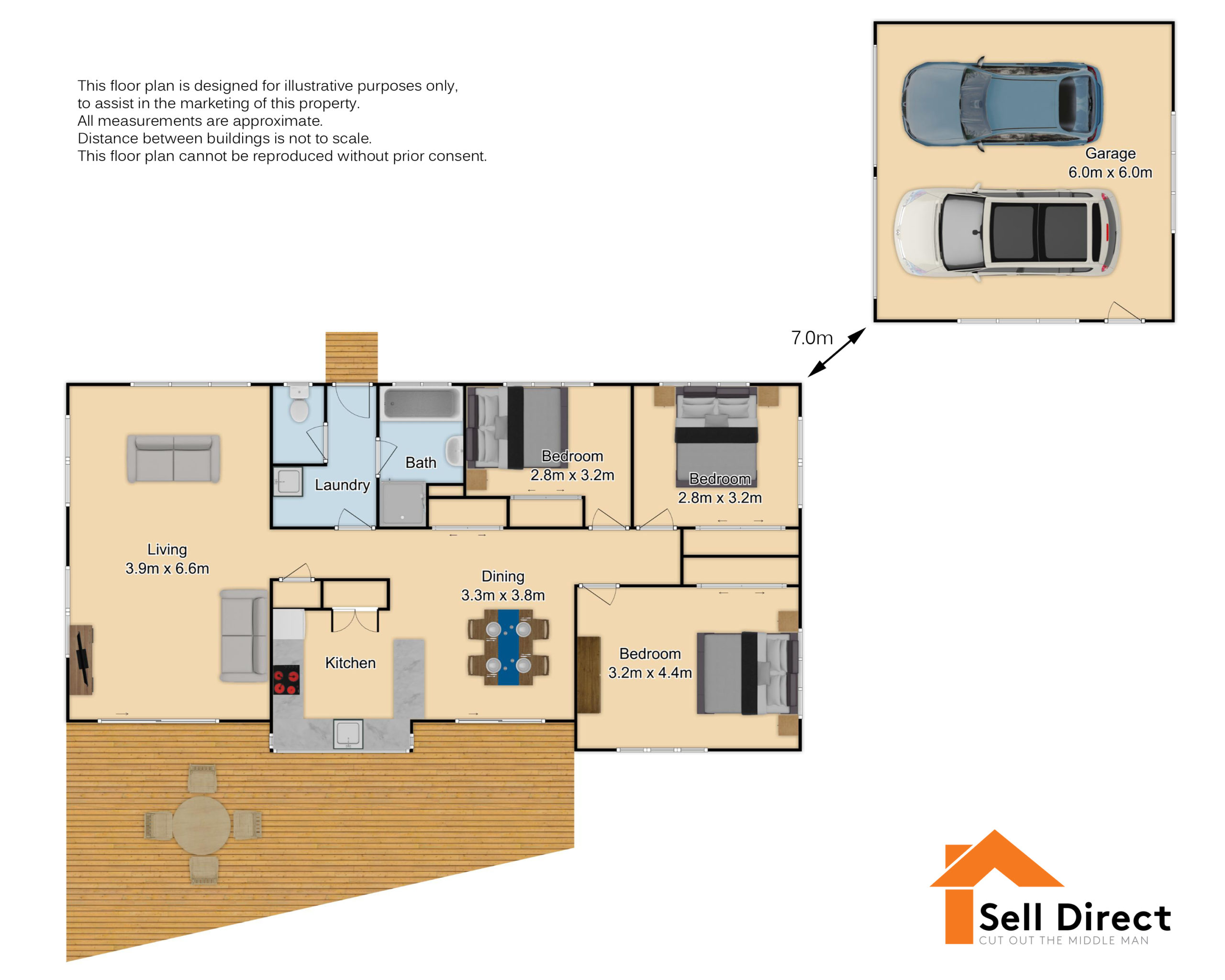 Everybody Loves Raymond Floor Plan Floorplans click